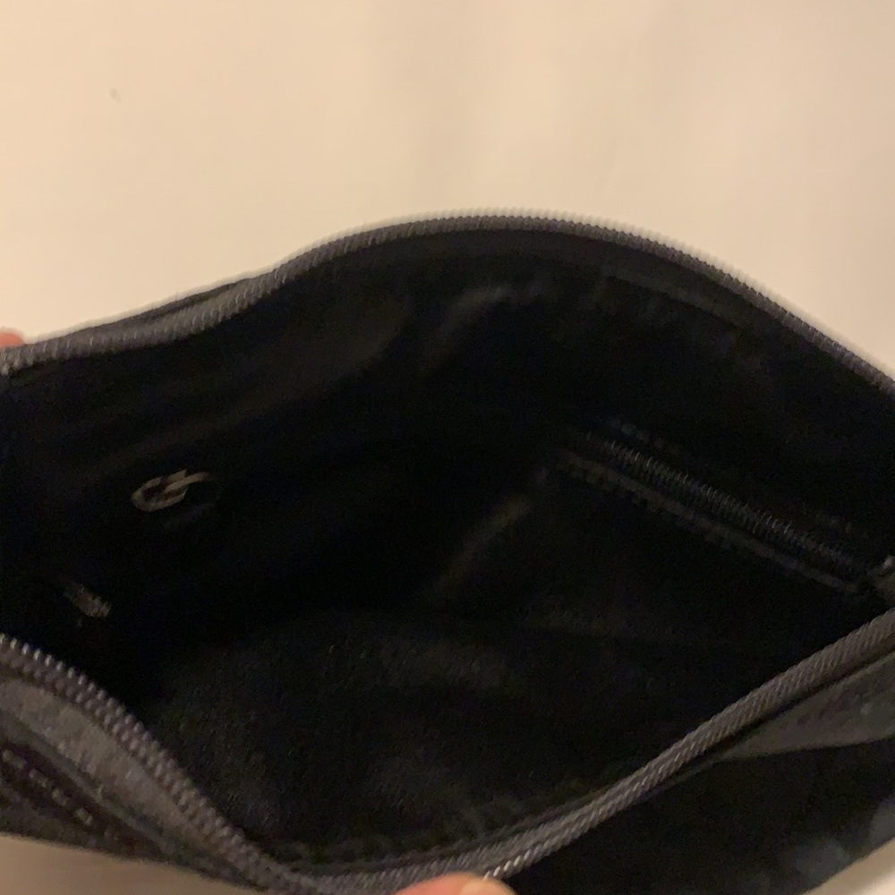 Coach Handbag - Picture 4 of 5